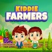Kiddie Farmers Fun