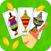 Scopa Quest