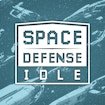 Space Defense Idle Land