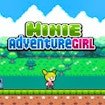  Minie Adventure Girl Master