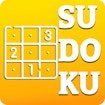 Puzzlemate Sudoku Arena Battle