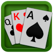 Spider Solitaire Escape