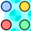 Spin Puzzle Rush