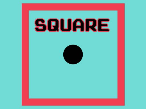 Square Legends
