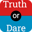 Truth or Dare Mode