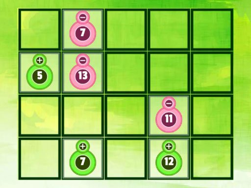 Unsigned Int Escape Mode