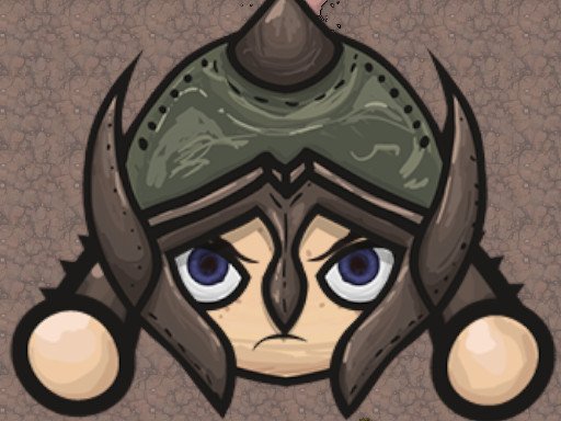 Hero Survival Adventure