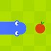 Snake Game Online Fun Master