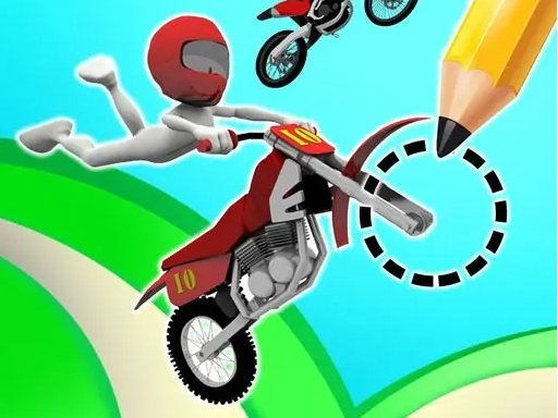 Supercar Story Battle