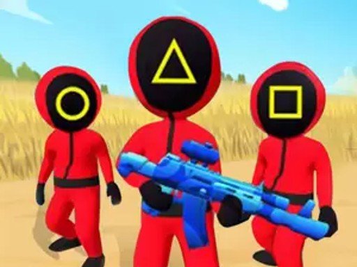 Survival Challenge Odyssey