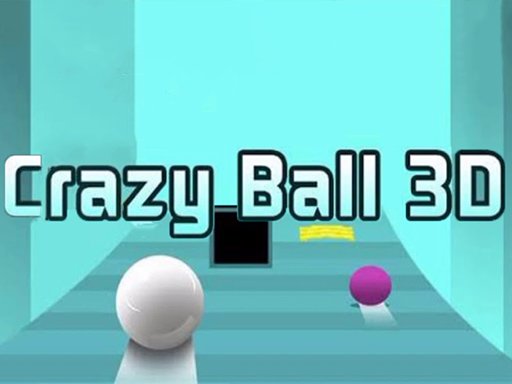 Ball Race 3D Legends Adventure