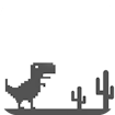 Dino Run Land Island