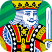Freecell Solitaire Deluxe Arena