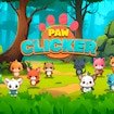 Paw Clicker Challenge Quest