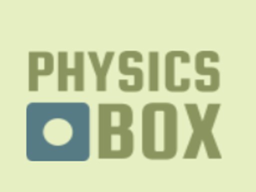  Physics Box HD Jump