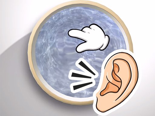 Slime Simulator Super ASMR Game Fun