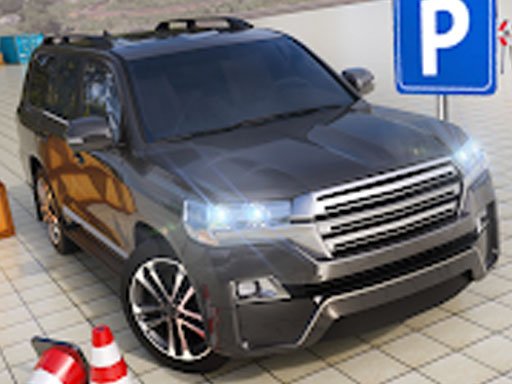 Stunt Car ExtremeSBH Fun Saga