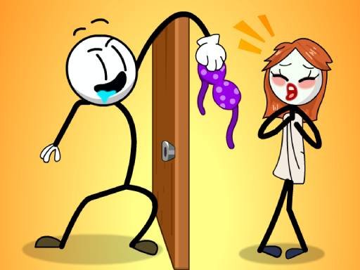 Troll Thief World Saga