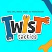 Twist Tactics Story