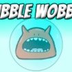 Bubble Wooble Adventure