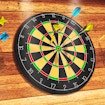  Darts Pro Multiplayer Mission Blast