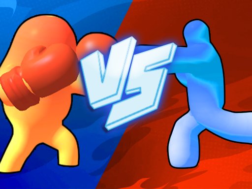 Jelly Runner 3D Fun Land