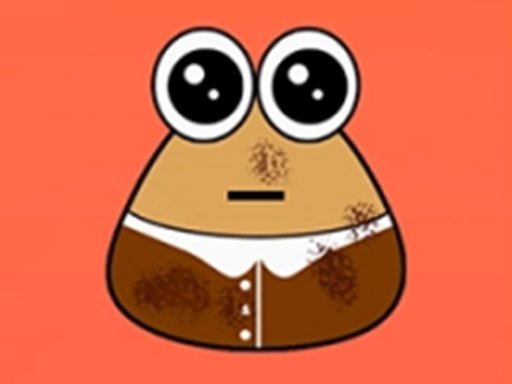 Pou Caring Island