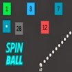  Spin Ball Rush Journey