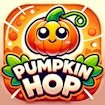  Pumpkin Hop Battle