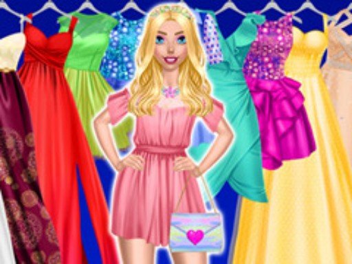 Supermodel Magazine Salon  Baby Game World Legends