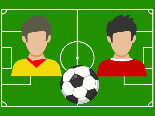 Brazil vs Argentina Run Land