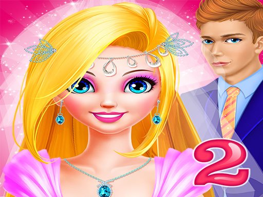 cinderella prince charming 2 Challenge Mode