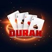 Durak Land Adventure