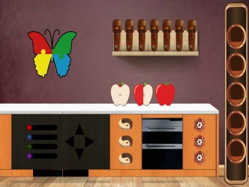 Mechanic Escape2 Battle Quest