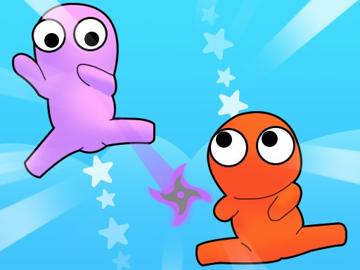 Move Ragdoll Duel Legends Arena