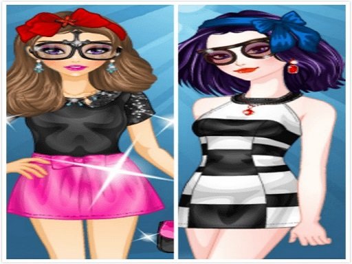 New Fashion Diva Mission Land