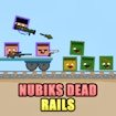 Nubiks Dead Rails Escape