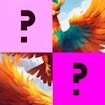 Phoenix Memory Match Game Arena