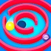Spiny Maze Puzzle Fun Battle