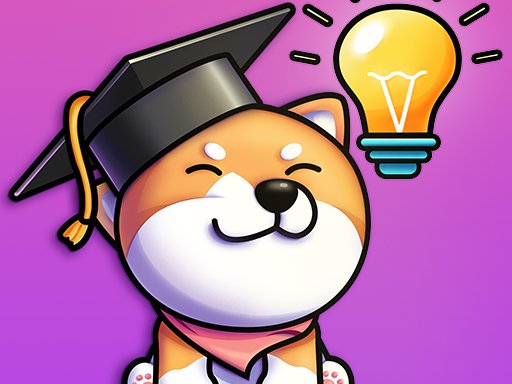 Brain Find Can you find it? Challenge World