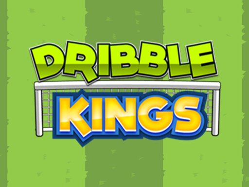 Dribbles Kings Arena