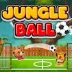  Jungle Ball World Fun