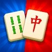 Mahjong for Free Land Challenge