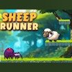 Sheep Runner Journey