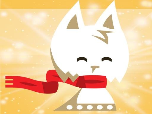 SnowCat World Challenge Mode