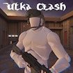 Utka Clash Fun Arena