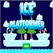  Ice Platformer Pro Dash