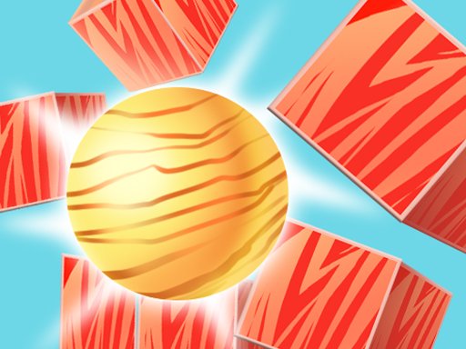 Knock Balls PRO Battle