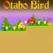 Otaho Bird Island Story