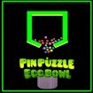 Pin Puzzle Egg Bowl Legends Escape